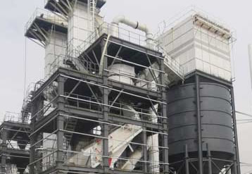 制砂機(jī)突然停機(jī)怎么辦，如何維護(hù)保養(yǎng)防止故障發(fā)生