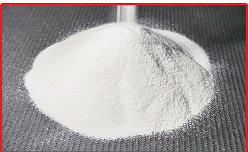 特細砂沙荒？唐山金路特細砂生產線已安排~