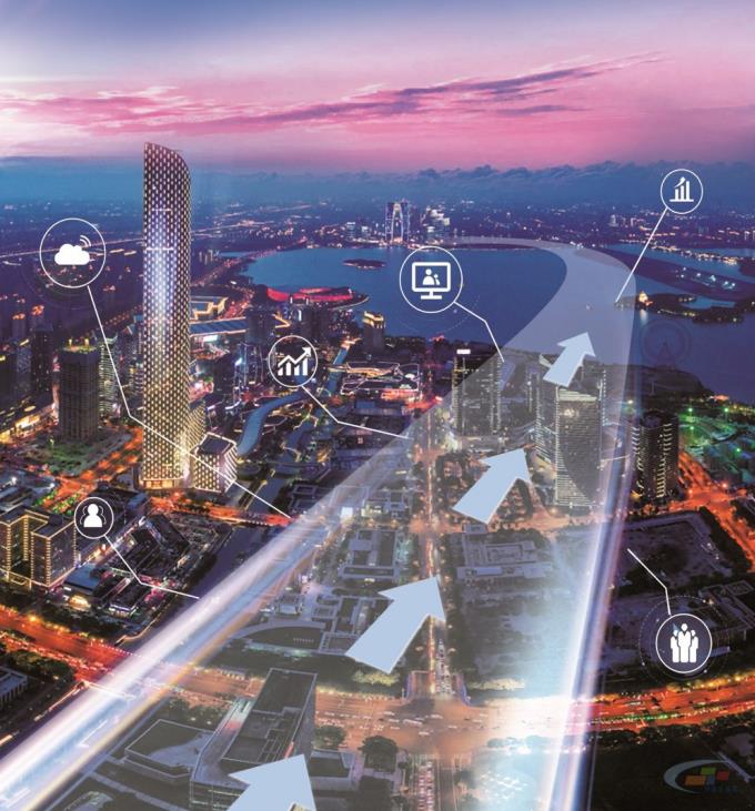 多個重大項目密集開工，砂石行業(yè)發(fā)展迎來新機遇