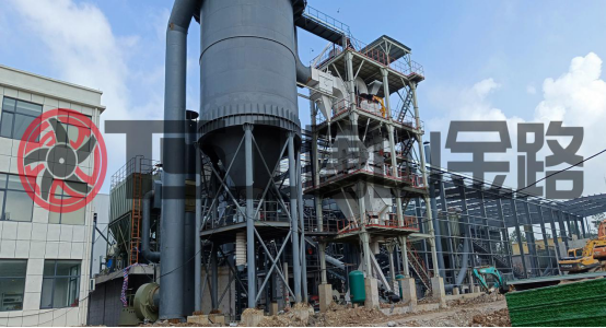 廉價瓜米石如何創(chuàng)造更高利潤？推薦制砂樓