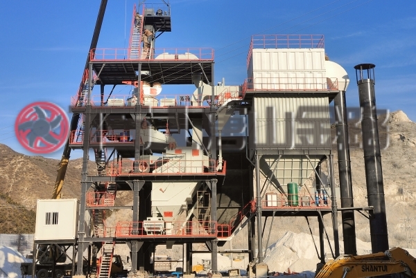 一周資訊 | 自然資源部定調(diào)，千方百計(jì)找大礦、找好礦、找急需礦！