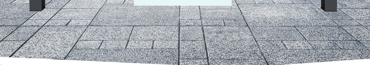 ��ɰ�x��һ�w�C